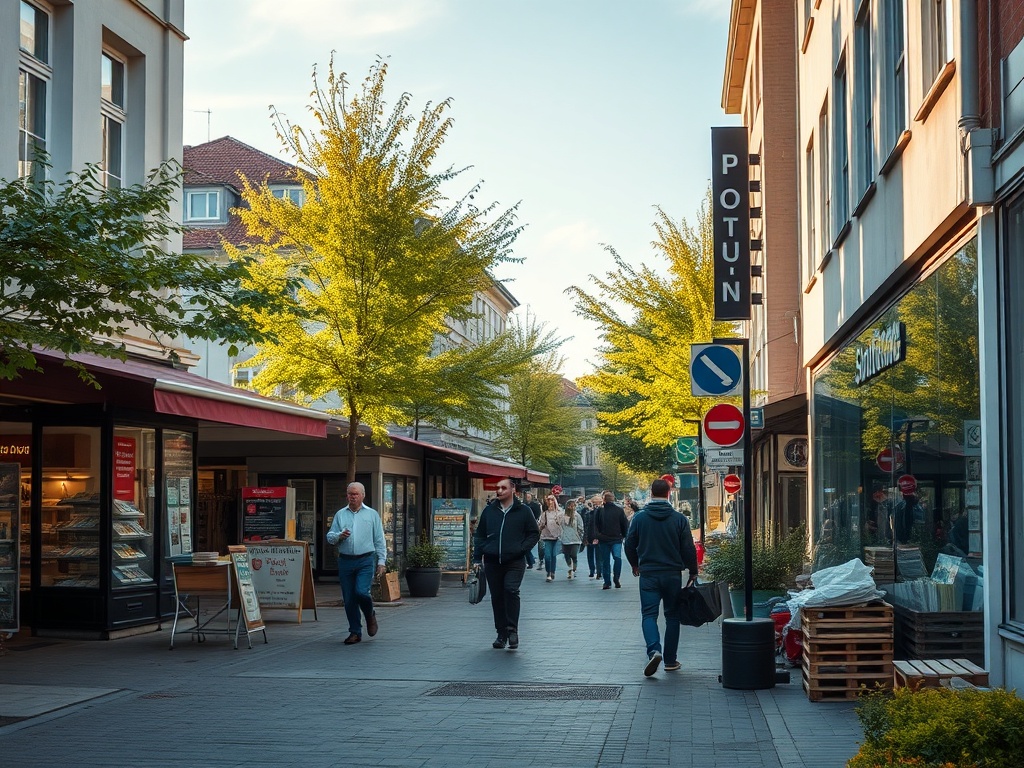 12 tys. zł bez doświadczenia? Sprawdź oferty pracy ze Szczecina