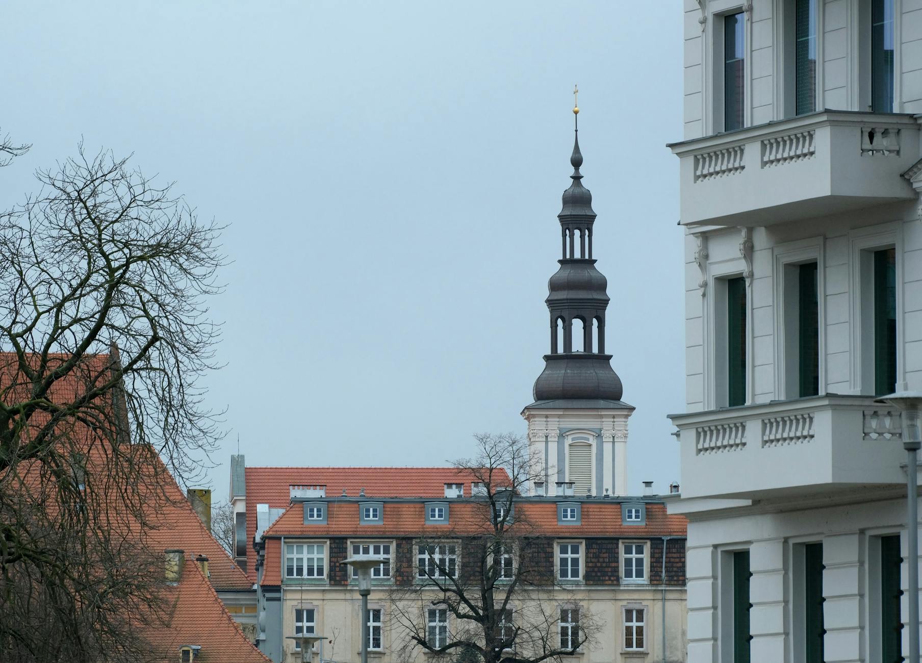 Rynek pracy w Szczecinie: konkretne umiejętności decydują