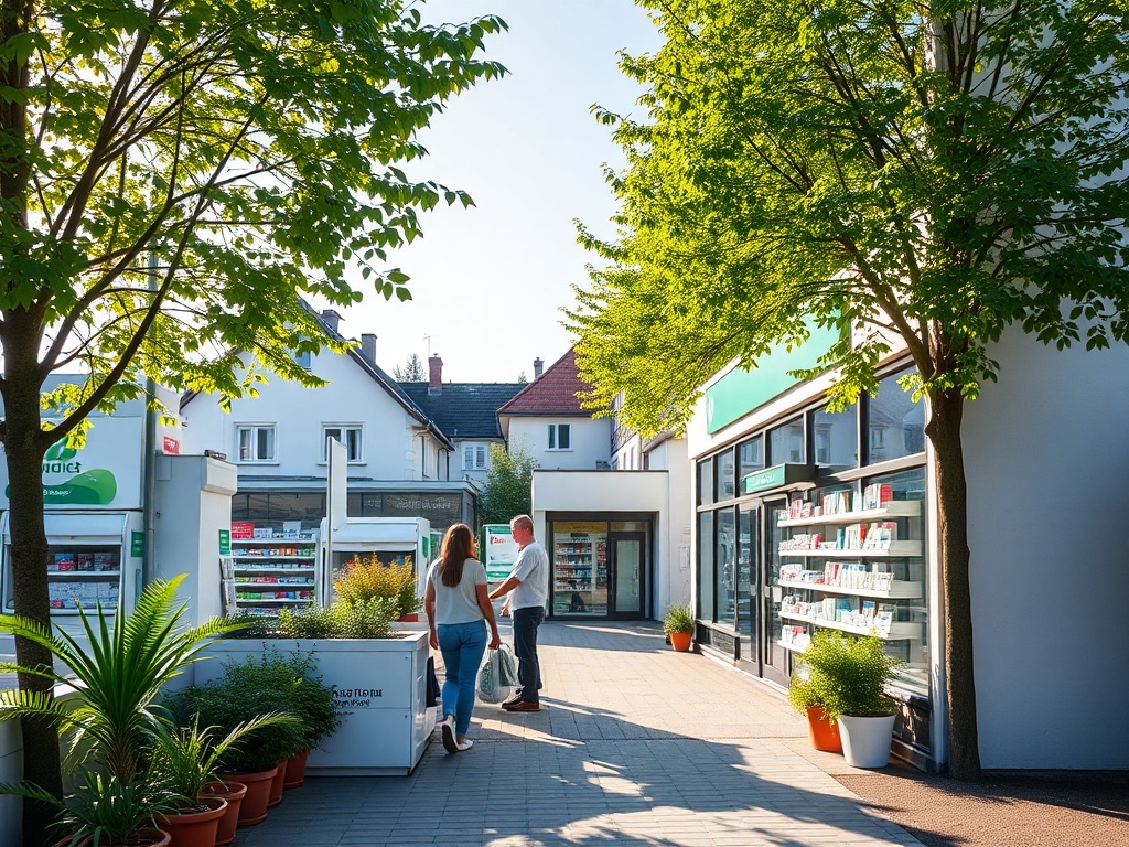 Kolejki do specjalistów w Szczecinie: Gdzie czekamy najdłużej?