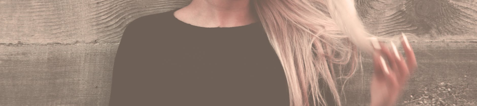 Sukcesy sportowe pływaków MKP Szczecin i wystawa makiet kolejowych "Kolej na Przecław" w Szczecinie