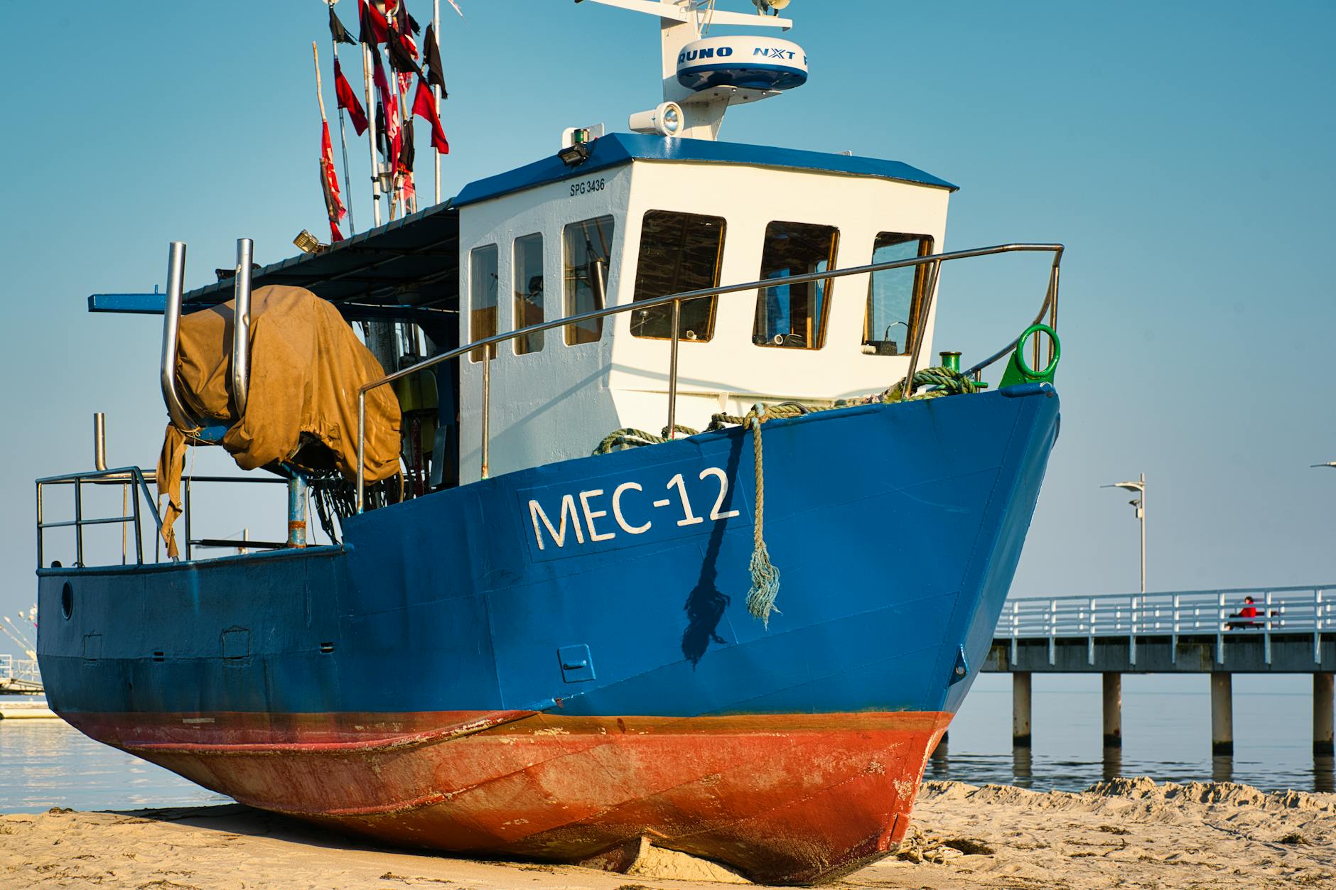 Szokujące oferty pracy w Szczecinie: 12 tys. zł bez doświadczenia!