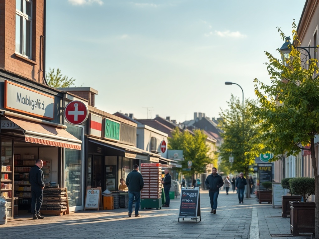 Szczecin inwestuje 2,5 miliona złotych w dofinansowanie zabytków, chroniąc dziedzictwo miasta.