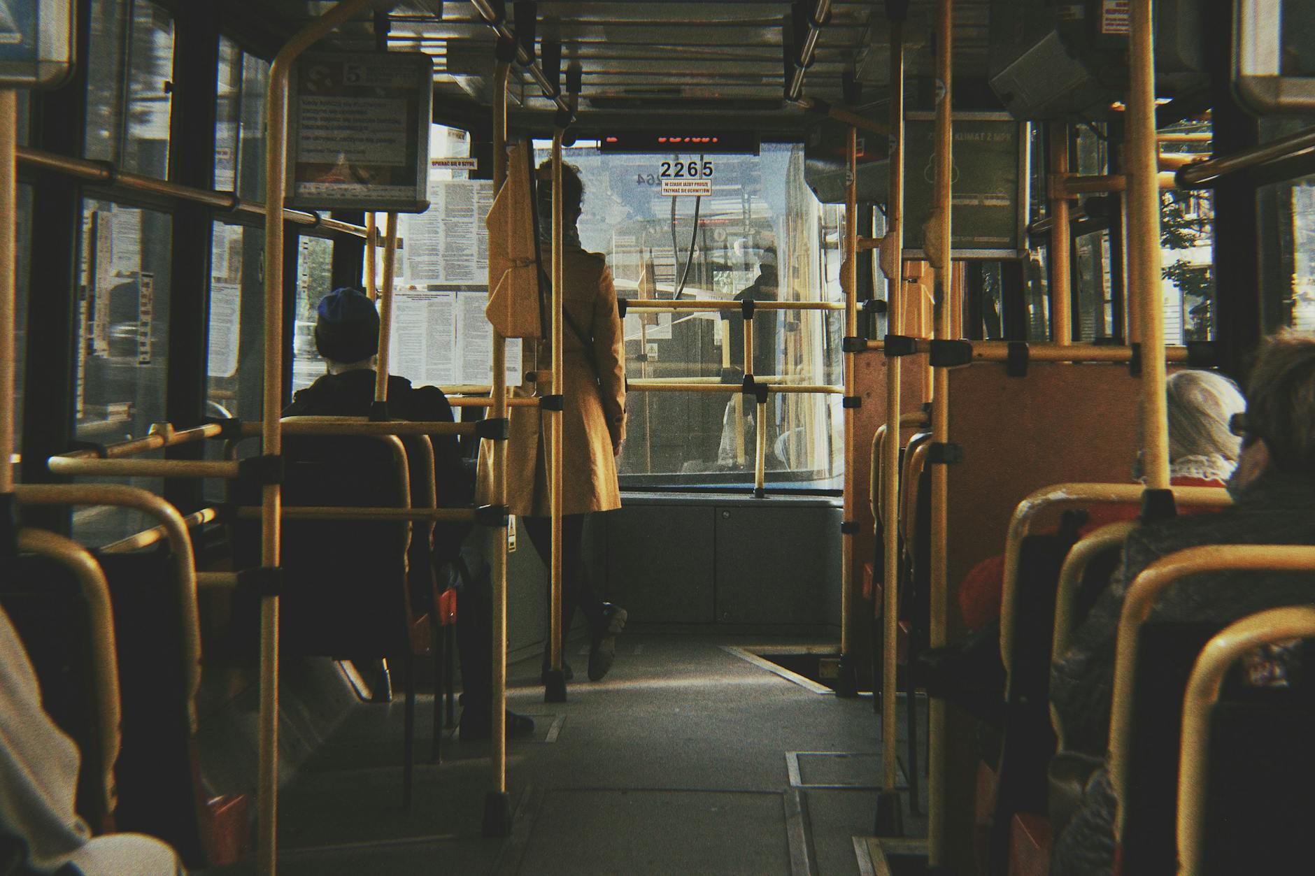 Szczecin z KPO na tramwaje: miliardy na rozwój transportu